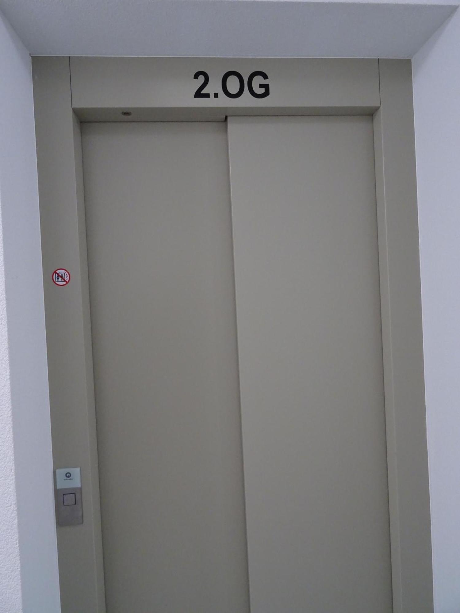Zisa Ferienwohnung Bodensee 腓特烈港 外观 照片